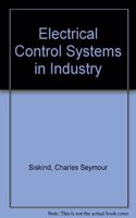 Electrical Control Systems in Industry
