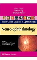 Neuro-Ophthalmology