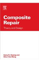 Composite Repair