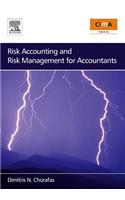 Risk Accounting and Risk Management for Accountants