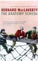 The Anatomy School