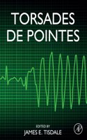 Torsades de Pointes