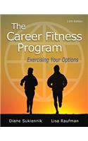 The Career Fitness Program