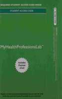 MyLab Health Professions with Pearson eText --Access Card--for Comprehensive Medical Coding