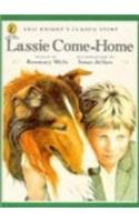 Lassie Come-home