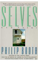 Selves: (Penguin Poets)