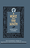 Voice from the South