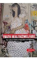 Youth Health and Welfare