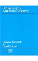 Pensions in the American Economy