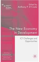 New Economy in Development