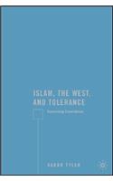 Islam, the West, and Tolerance