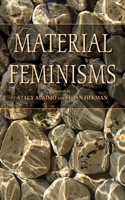 Material Feminisms