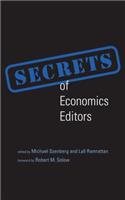 Secrets of Economics Editors