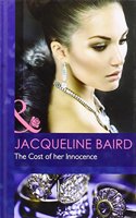 The Cost of Her Innocence