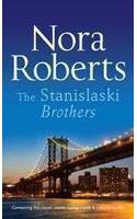 The Stanislaski Brothers: Luring a Lady / Convincing Alex