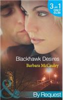 Blackhawk Desires