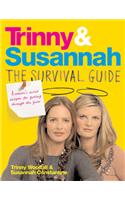 Trinny & Susannah The Survival Guide
