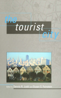 Tourist City