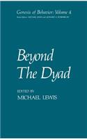 Beyond The Dyad