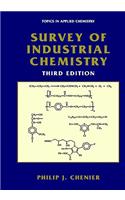 Survey of Industrial Chemistry