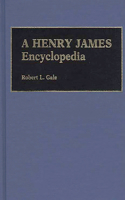 Henry James Encyclopedia