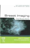 Breast Imaging