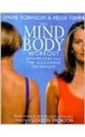 Mind-body Workout
