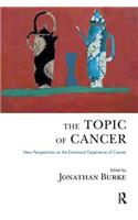 The Topic of Cancer