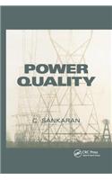 Power Quality