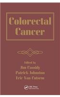 Colorectal Cancer