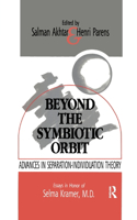 Beyond the Symbiotic Orbit