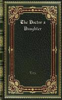 The Doctor's Daughter