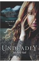 Undeadly