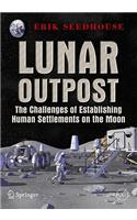 Lunar Outpost