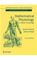 Mathematical Physiology I