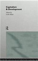 Capitalism and Development
