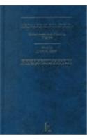 Leonard Bloomfield: Critical Assessments of Leading Linguists(Critical Assessments of Leading Linguists)