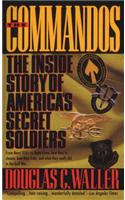 The Commandos