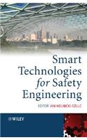 Smart Technologies for Safety Engineering