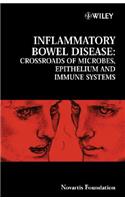 Inflammatory Bowel Disease