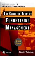 Complete Guide to Fundraising Management