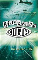 Hijacking Enigma