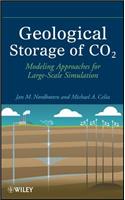 CO2 Storage