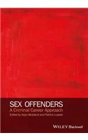 Sex Offenders