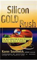 Silicon Gold Rush