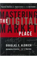 Mastering the Digital Marketplace