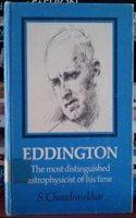 Eddington