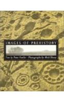 Images of Prehistory: Views of Early Britain