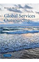 Global Services Outsourcing