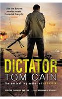 Dictator